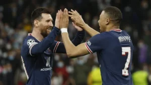 psg_862x485