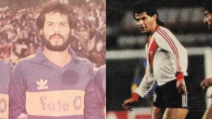 ramon-centurion_862x485