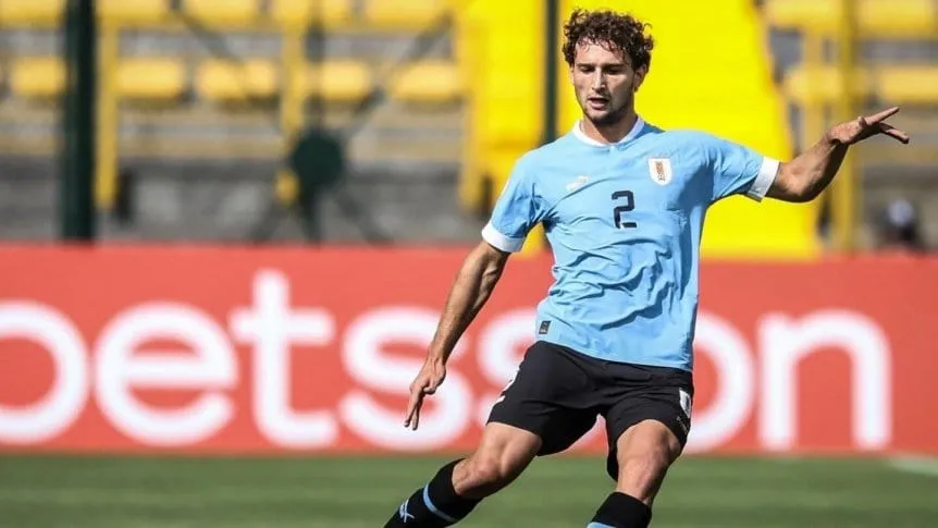 sebastian-boselli_862x485