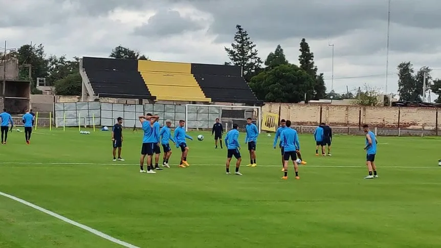 seleccion-argentina-sub-20_862x485