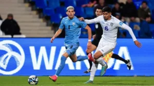 uzbekistan-vs-israel-mundial-sub-20_862x485