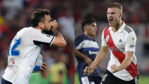 velez-vs-river_862x485