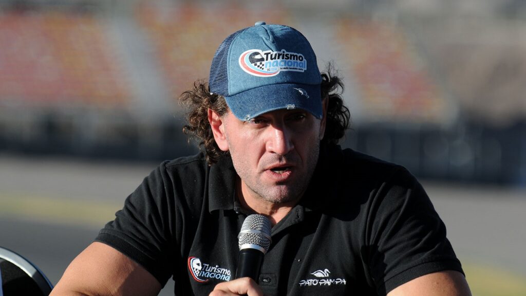 220220-TN-Moriatis