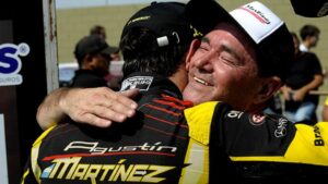 230615-TC-Guri-Martinez