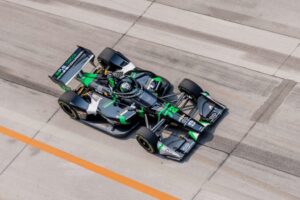 230616-IndyCar-Canapino