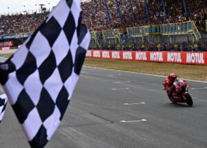 230625-MotoGP-Bagnaia