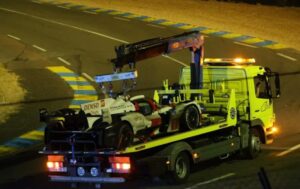 230810-WEC-Toyota-Le-Mans-out