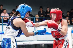 347394951_1432620464225075_7715585705760546963_n