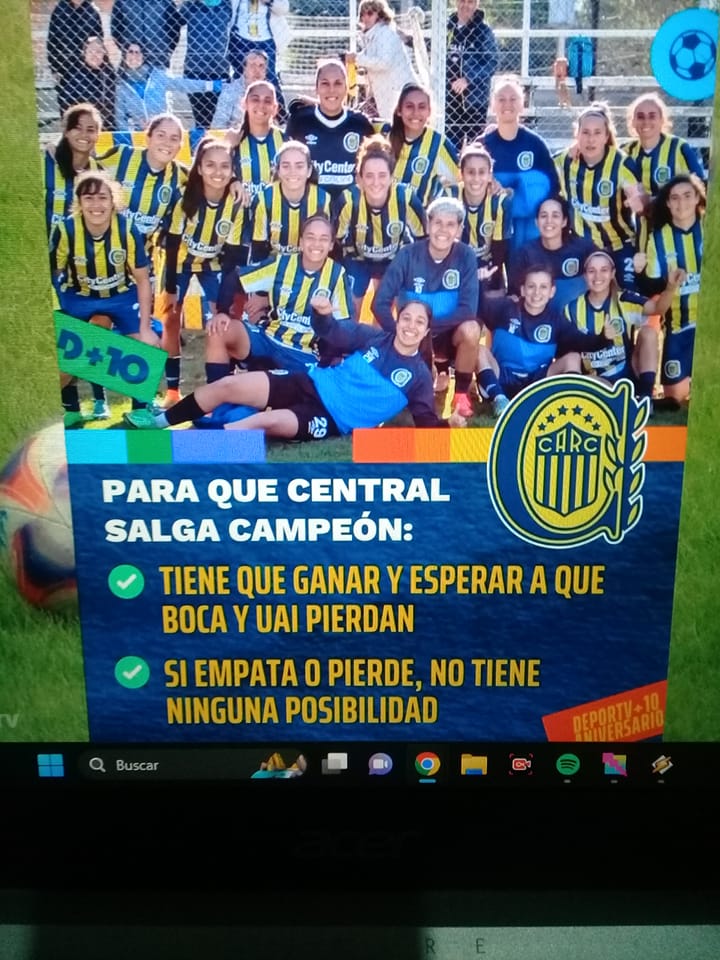 353836198_10231209664848835_2707587963844404321_n