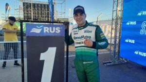 Agustin-Martinez-Pole-TCP-2023