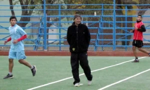 Alianza-Poblet-Entrenador.jpg