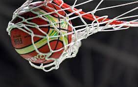 BASQUET PREFEDERAL