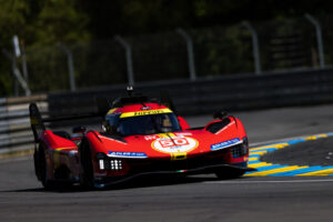 Ferrari-Fuoco-Le-Mans