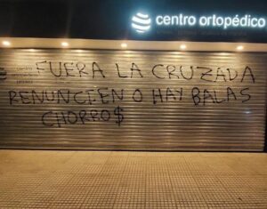 FzPj4sJWIAUXrUI