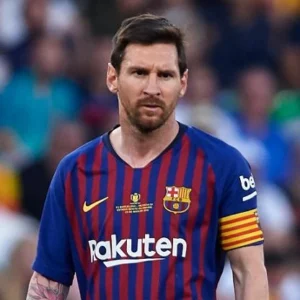 Lionel_Messi_1