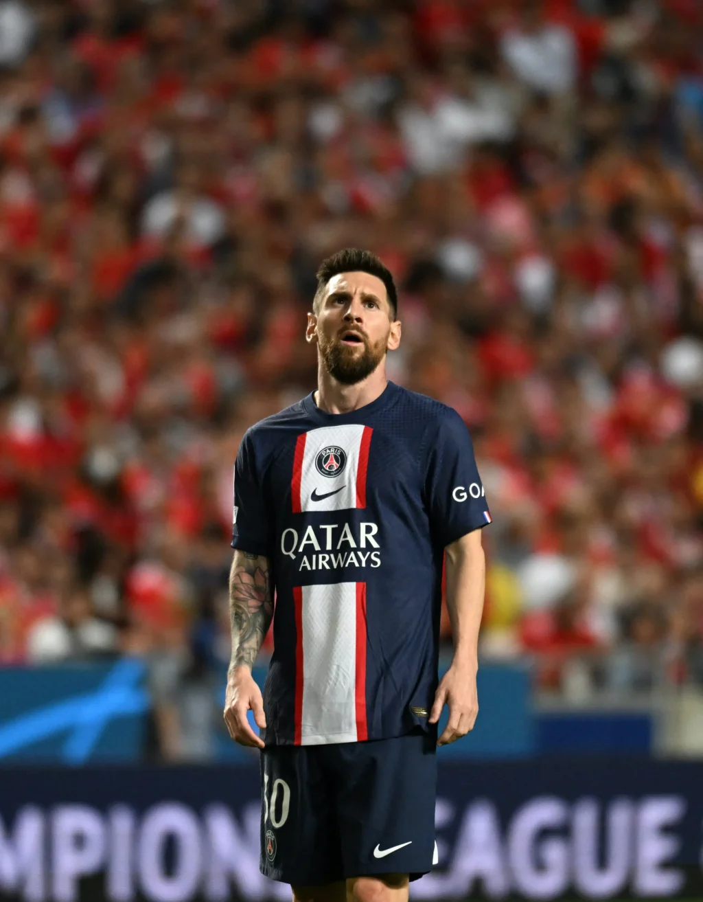 Lionel_Messi_1243755223