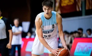 LucasGiovanettiVsCorea