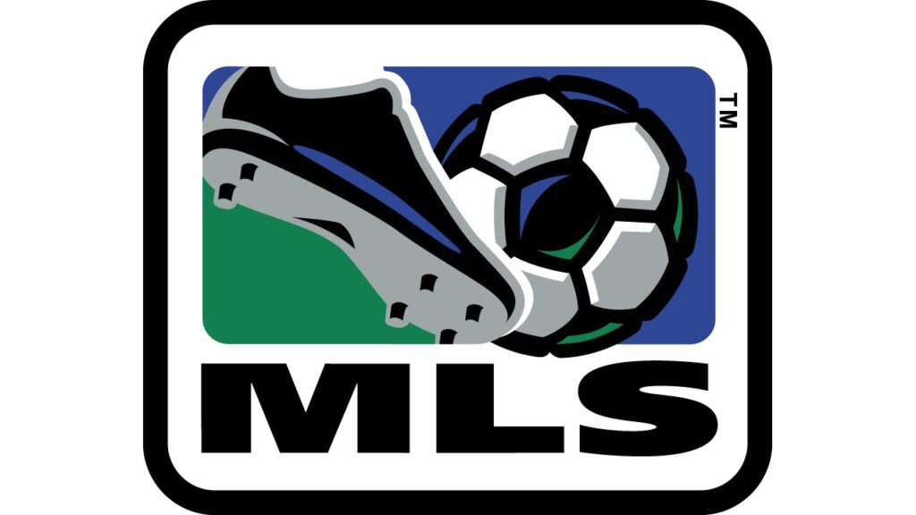 MLS-Símbolo