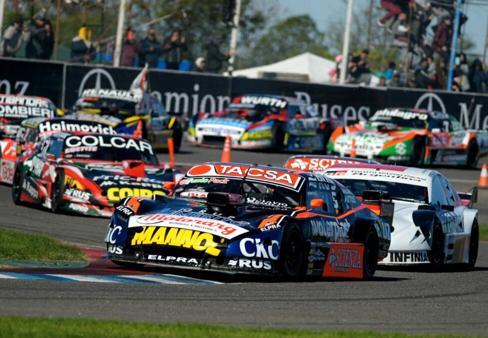 Mangoni-Rafaela-TC-2023