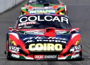 Mazzacane-II-TC-2023