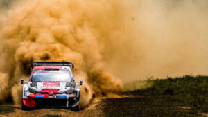 Ogier230623