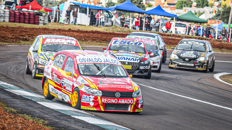 Pablo-Ortega-C2-TN-2023