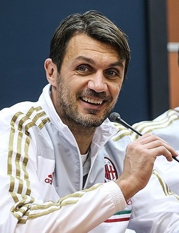 Paolo_Maldini_press_conference_in_Tehran_(cropped)