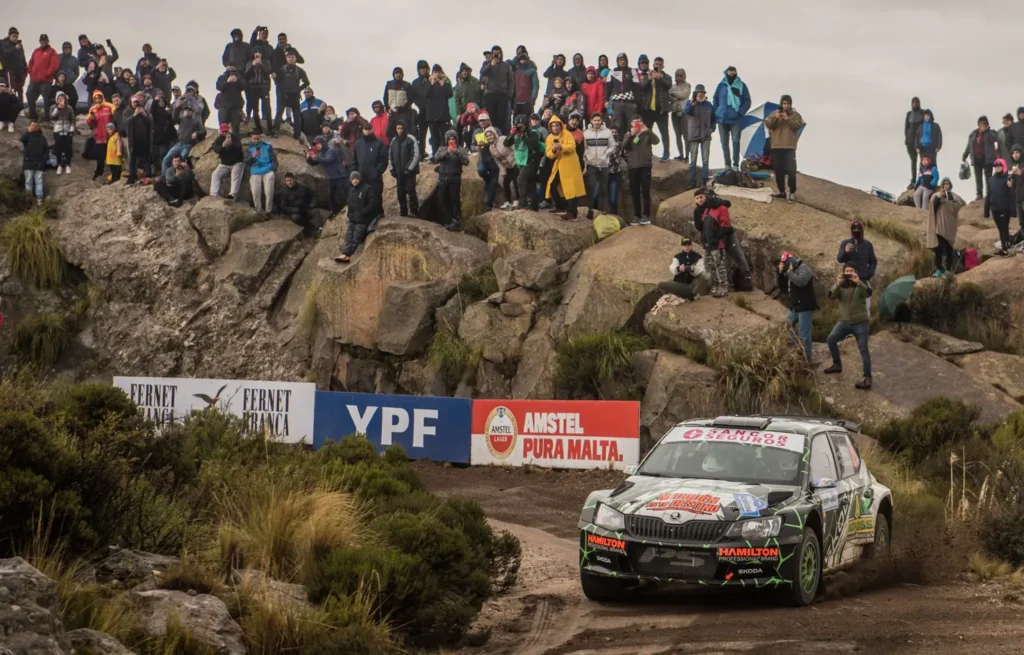 Rally-Alejandro-Cancio