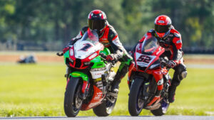 Ribodino-Rosamonte-Racing-Team-2023-SBK-Argentino