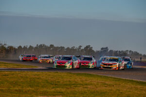 TC2000-Pernia-San-Nicolas