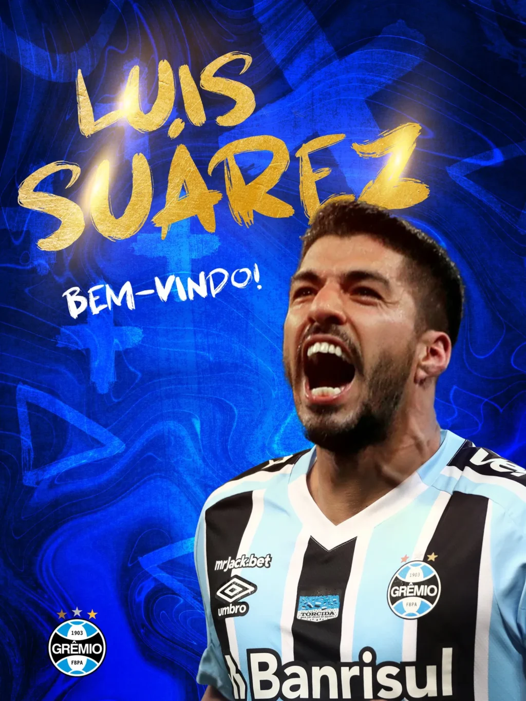 TVK7OH2ZPVDBRCA2X7C5FJBXKI