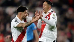 aliendro-festejo-river_862x485