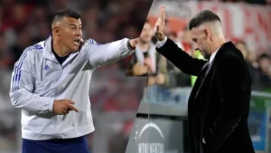 almiron-demichelis_862x485