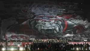bandera-monos_862x485