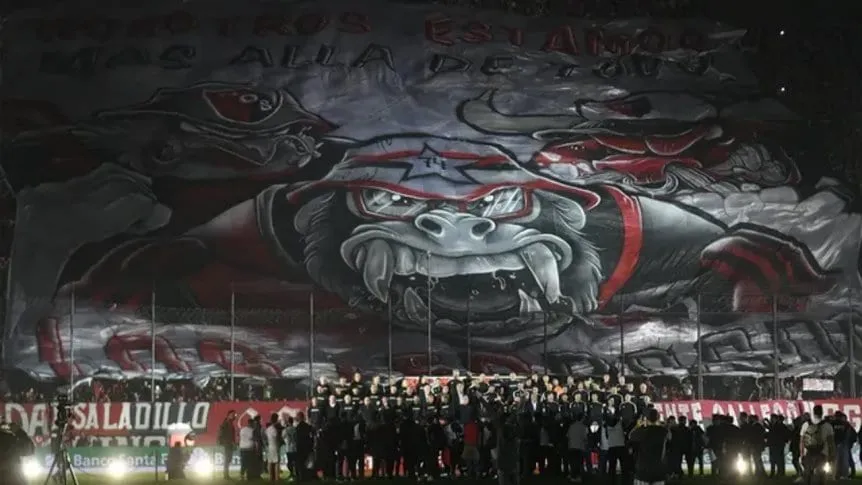 bandera-monos_862x485
