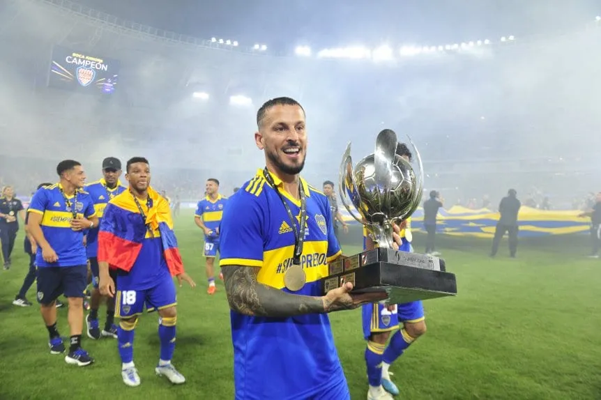 benedetto-boca_w862