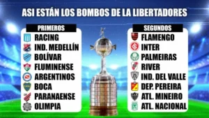 bombos-libertadores_862x485