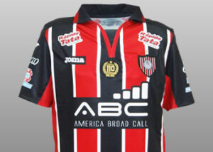chacarita-camiseta-titular-joma-2016-d-350x250