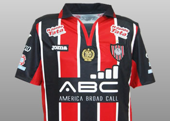 chacarita-camiseta-titular-joma-2016-d-350x250