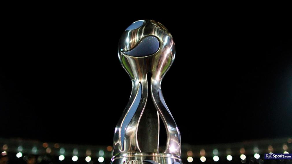 copa argentina 2022