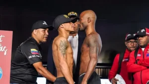daniel-matellon-carlos-canizales-pesaje-knock-out-a-las-drogas_862x485