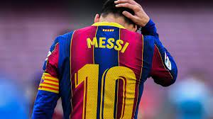 descarga (2)