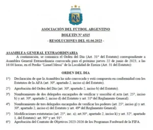 descensos-boletin-afa_w862