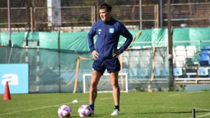 entrenamiento-racing-reniero-562023_862x485