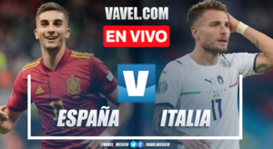 espana-italia-mex-1686801092817