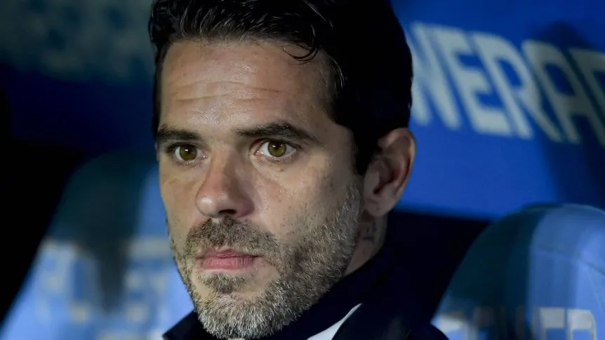 fernando-gago_862x485