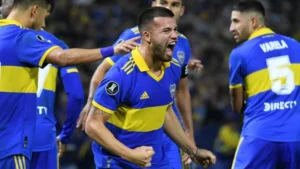 festejo-boca_862x485