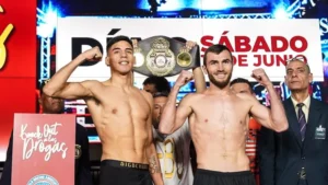 francisco-veron-timur-kerefov-pesaje-knock-out-a-las-drogas_862x485