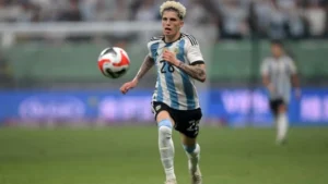 garnacho-debut-argentina-vs-australia_862x485