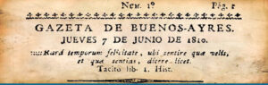 gazeta_buenos_aires